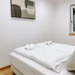 Apartment Doreyhome P3 - Modernes Charmantes Passau