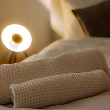 Doreyhome P3 - Modernes Charmantes * 파사우