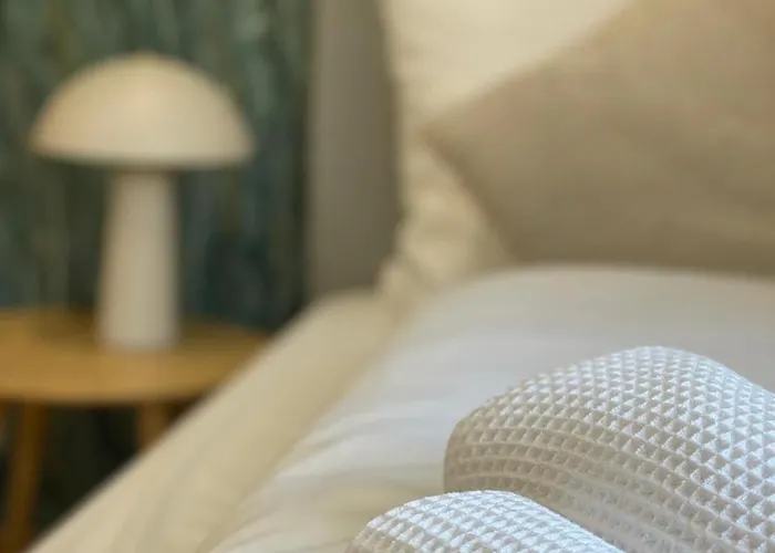 Doreyhome P3 - Modernes Charmantes *