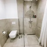 Διαμέρισμα Doreyhome P3 - Modernes Charmantes