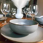 Διαμέρισμα Doreyhome P3 - Modernes Charmantes *