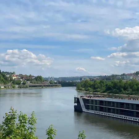 Doreyhome P3 - Modernes Charmantes Apartment *