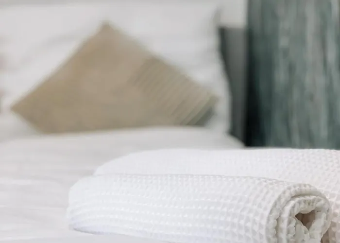 Doreyhome P3 - Modernes Charmantes