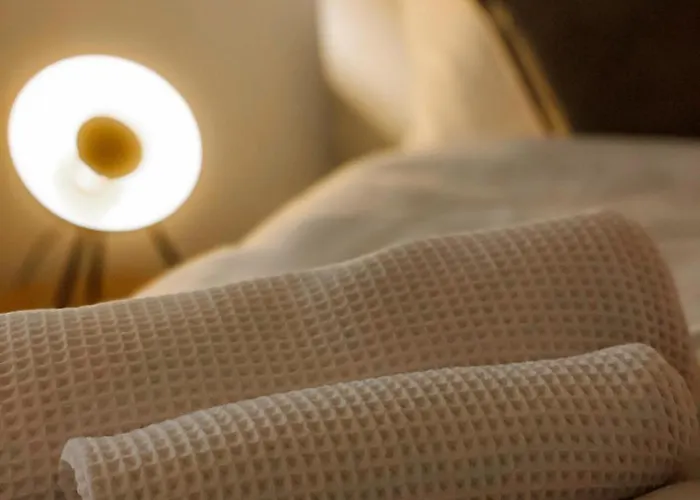 Doreyhome P3 - Modernes Charmantes * Passau